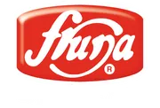 Fruna Logo